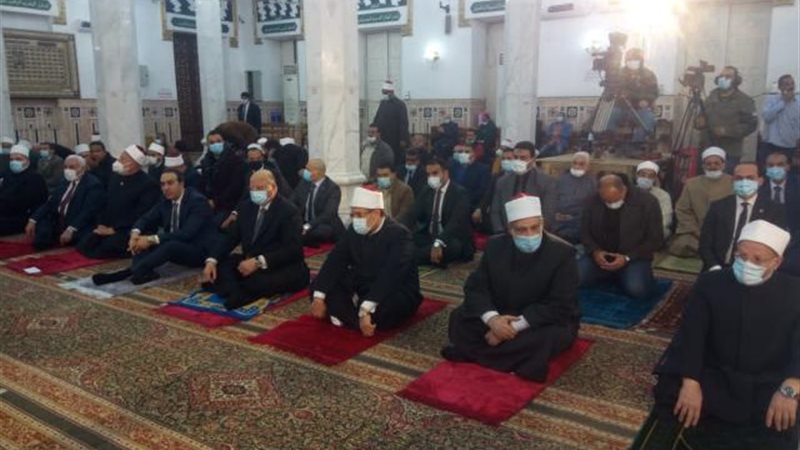 الموجز