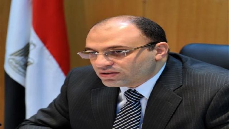 الموجز