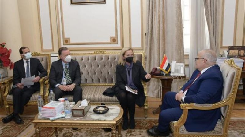 الموجز