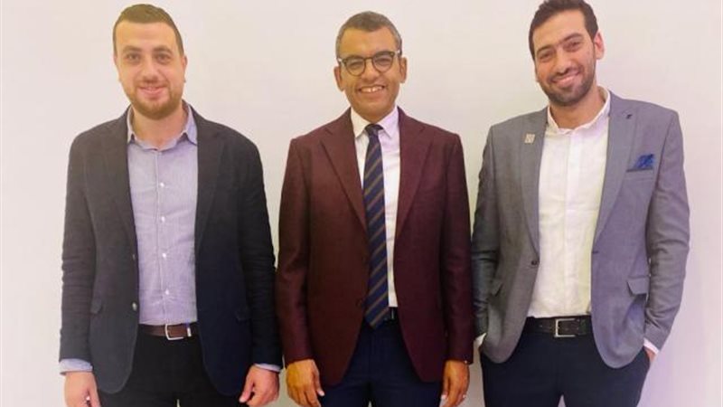 الموجز