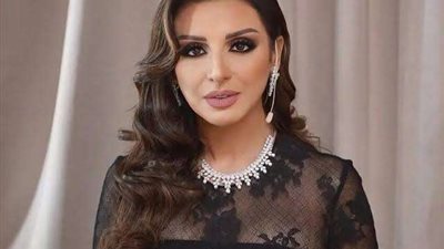 شروط قاسية لحضور حفل أنغام الغنائي