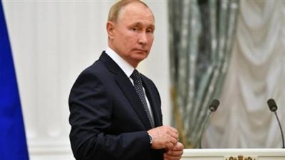 وزير المالية الفرنسى يتوعد روسيا بحرب اقتصادية تؤدى إلى انهيارها