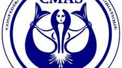 وضع حجر اساس منطقة جنوب سيناء للغوص والانقاذ