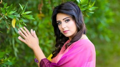 نورهان تشوق جمهورها للجزء الثاني من ”قوت القلوب”