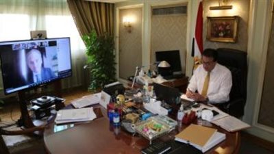 مد فترة التسجيل للتقدم لاختبارات القبول بالجامعات الأهلية