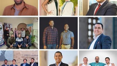 حاضنة أعمال الجامعة الأمريكية بالقاهرة تطلق جائزة صندوق الابتكار