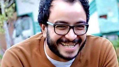 حسام داغر يكشف تفاصيل أزمته مع صناع مسلسل ”اللعبة 3”