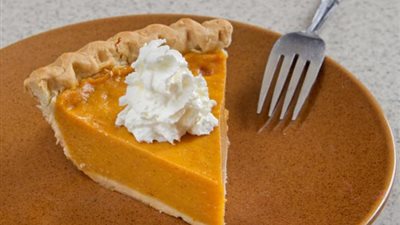 بطريقة سهلة وبسيطة.. كيفية إعداد كاسترد بذور اليقطين