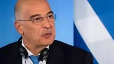 الخارجية اليونانية ترد على التهديدات التركية