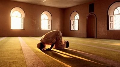 أوصي بها النبي .. أدعية تعينك علي قضاء الدين