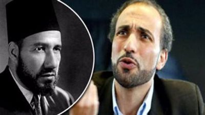 ”فلاتي الإخوان ” مدمن  اغتصاب فتيات صغيرات.. مطرود من فرنسا ..قطر تحاول غسيل سمعته..  معلومات خطيرة  عن فضائح  جديدة تطارد حفيد حسن البنا