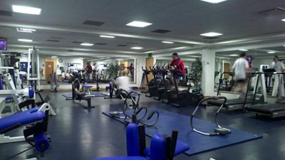 لهذا السبب.. «القوي العاملة» تحرر محاضر فورية للنوادي الصحية وصالات ومراكز الجيم بالإسكندرية