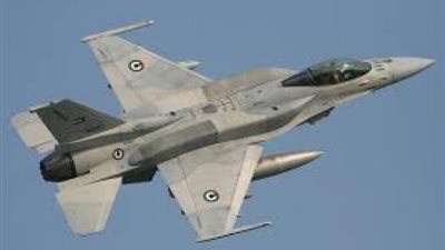 عاجل..تركيا تترصد للطائرات الإماراتية المشاركة في مناورات باليونان