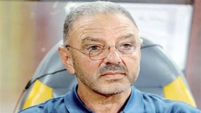 عاجل.. اتحاد الكرة يحيل طلعت يوسف وحلبية والخوي للجنة الانضباط.. تعرف على التفاصيل