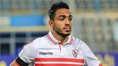 تعرف على تاريخ مواجهات الزمالك ضد إنبى قبل مباراة اليوم.. والهداف ”عميل مزدوج”