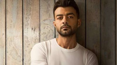 هيثم شاكر يعلن موعد طرح أغنيته الجديدة ”هنتقابل بعدين”