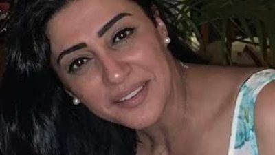 وفاء صادق تنضم لمسلسل ”دنيا ثانية” مع ليلى علوى