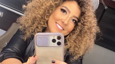 مى كساب تشوق جمهورها لاحداث الحلقات القادمة من مسلسل ”اللعبة 3”