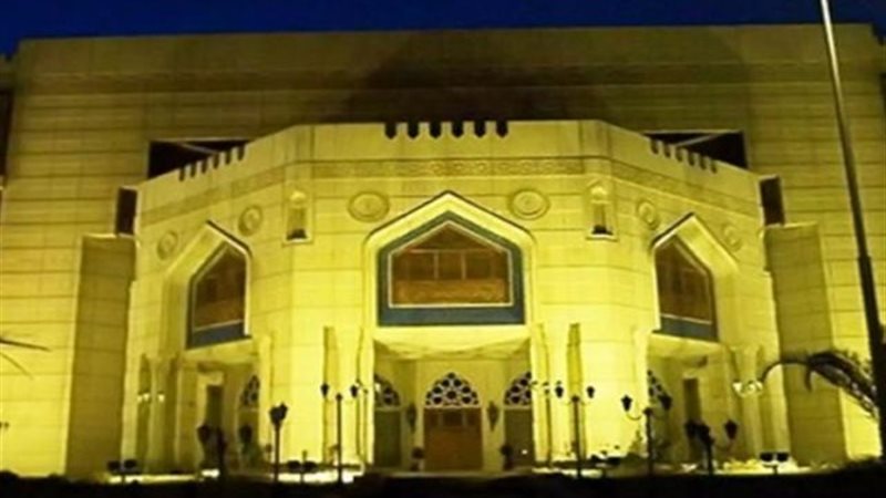 الموجز