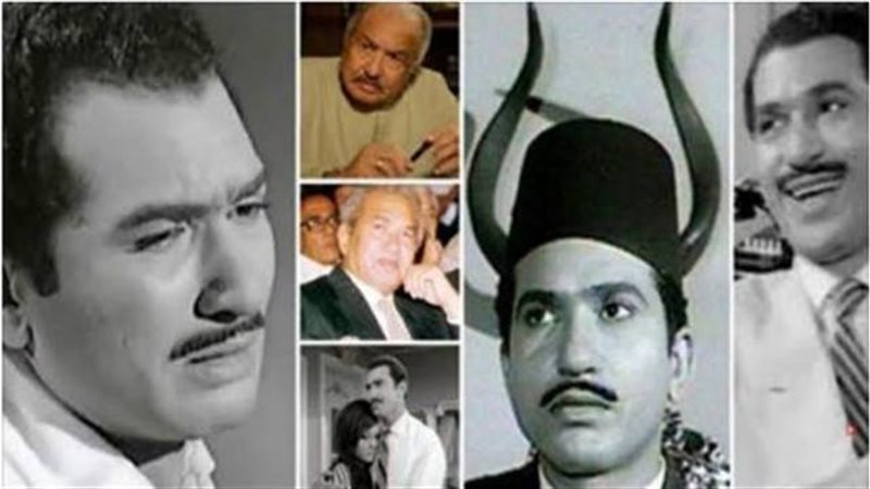 حمدي أحمد