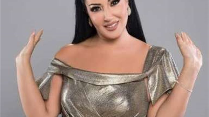 سمية الخشاب
