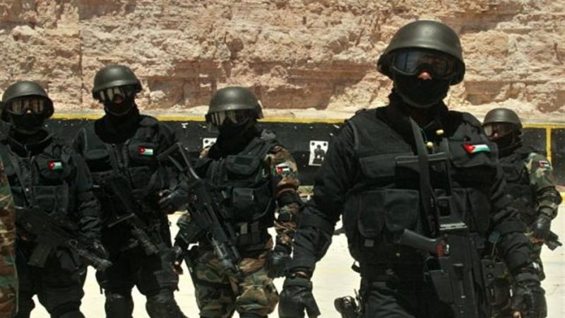 الموجز