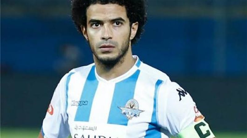 عمر جابر