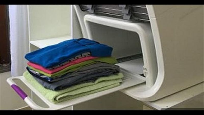 صورة من الفيديو