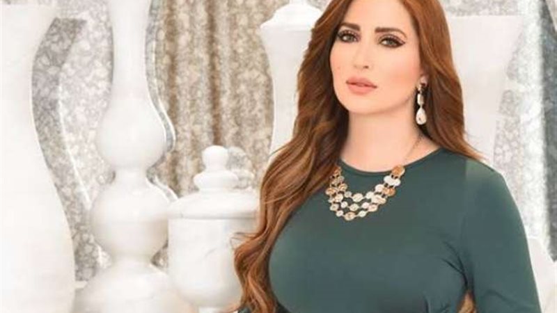 نسرين طافش