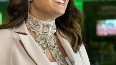 هند صبرى تتألق فى أحدث جلسة تصوير عبر ”انستجرام”