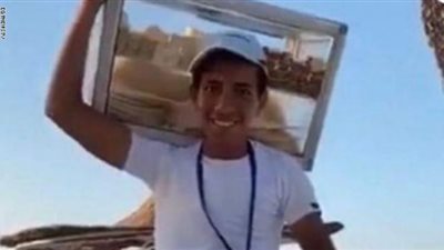 ”ودن من طين وودن من عجين”.. حكاية نجوم الكرة مع الدكتور إبراهيم ”بائع الفريسكا”