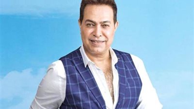 حكيم يطرح أغنيته الجديدة ”أنا مين”