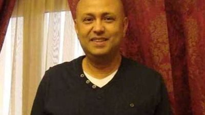 جمال يوسف ينضم لفريق عمل مسلسل”بيت الشدة”