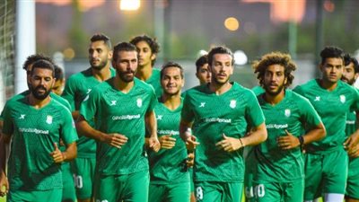 يوسف يضم 22 لاعبا بقائمة الاتحاد استعدادًا لمواجهة الإسماعيلي