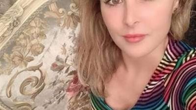 عائشة بن أحمد تواجه هانى سلامة فى ”ملف سرى”