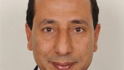 ”برلماني”: مناطق رفح والعريش والشيخ زويد آمنة بنسبة 99%