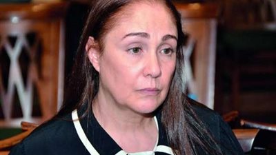 مطاردة زوجية.. شيرين عبد الوهاب تكشف أسرار عن حياتها مع زوجها وسر غيابها عن الأعمال الفنية