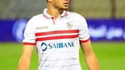 75 دقيقة.. الونش يسجل للزمالك في شباك إنبي