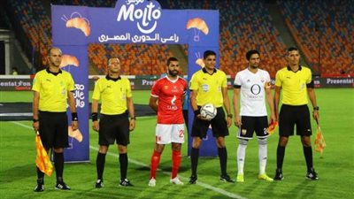 ثيو بوكير : جوزيه أصعب مدرب واجهته.. وفتحي انتقل إلي بيراميدز لهذا السبب