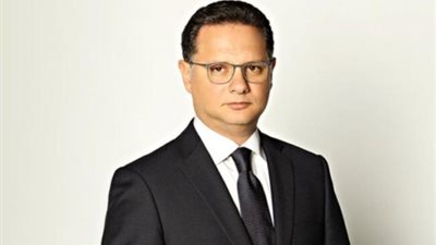 بعد استدعائه للتحقيق.. شريف عامر فى مرمى النيران بسبب مبروك عطية.. القصة كاملة