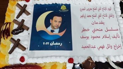 مصطفى قمر يرفع شعار ”عمل واحد لايكفى” و يطل على جمهوره مرتين في 2022.. إليك التفاصيل