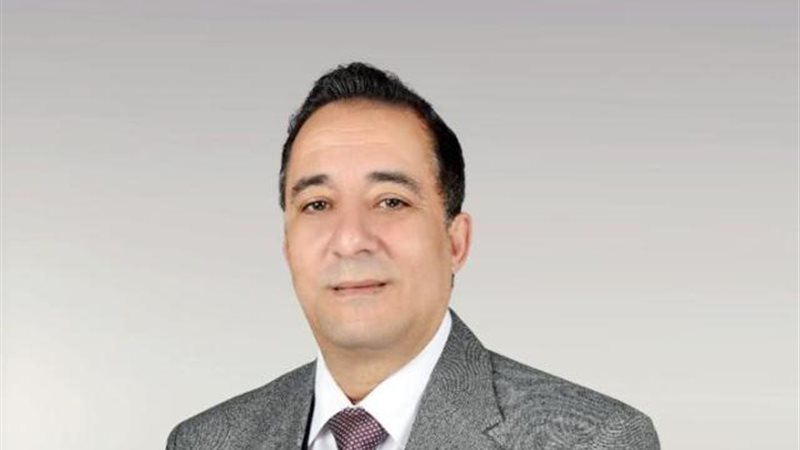 الموجز