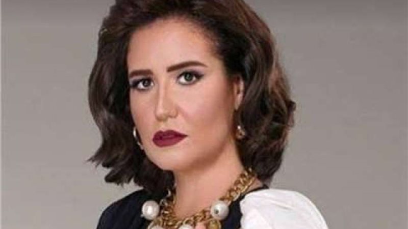 هنا شيحا