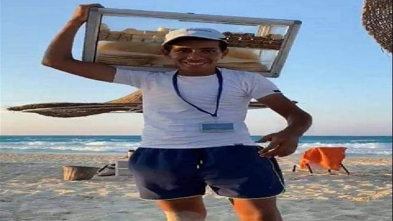 إبراهيم عبد الناصر
