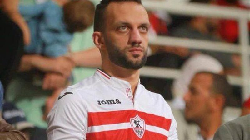 امير مرتضي
