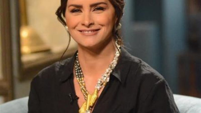نور اللبنانية