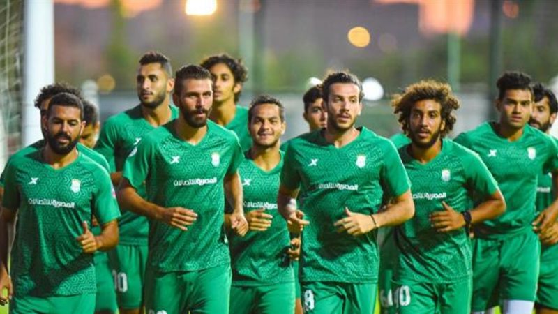 الاتحاد السكندري