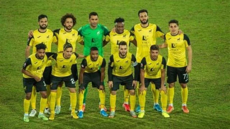 وادي دجلة