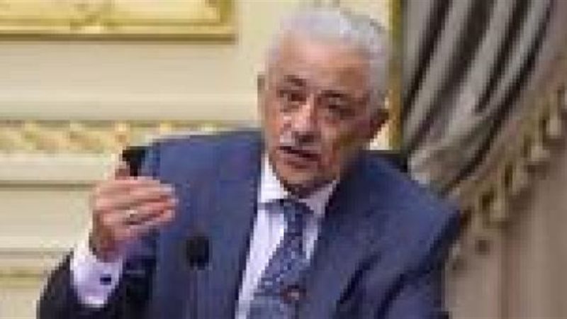 د. طارق شوقي