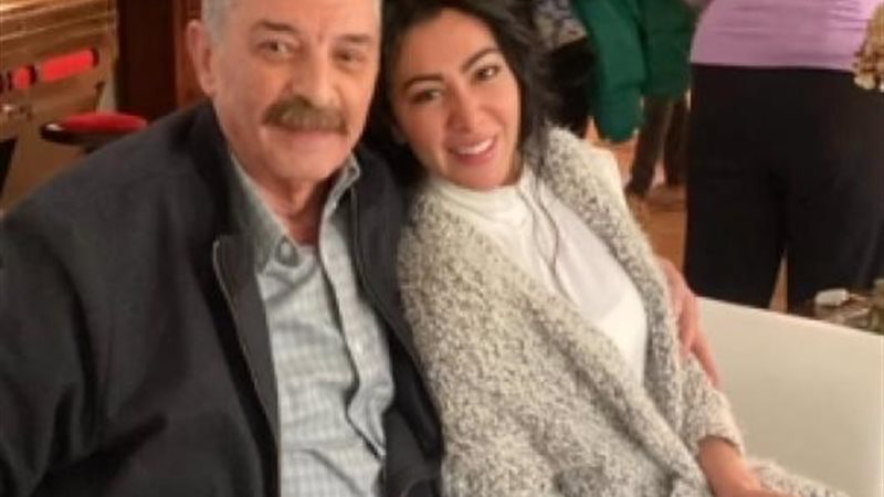 ميرهان ومحمود